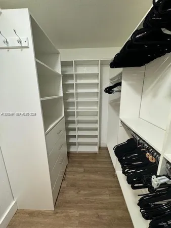 $2,350 | 8620 Southwest 212th Street, Unit 103, Cutler Bay, FL 33189