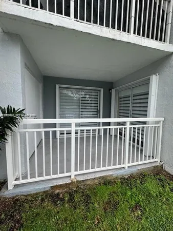 $2,350 | 8620 Southwest 212th Street, Unit 103, Cutler Bay, FL 33189