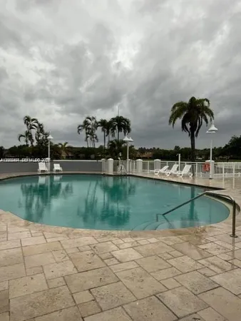 $2,350 | 8620 Southwest 212th Street, Unit 103, Cutler Bay, FL 33189