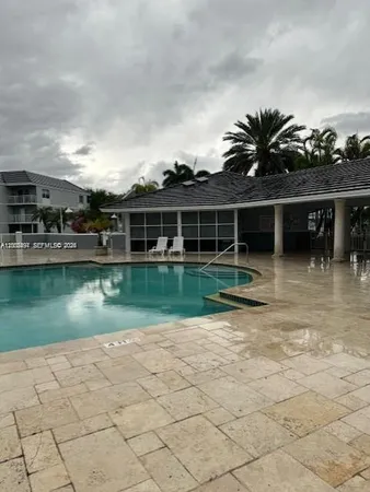 $2,350 | 8620 Southwest 212th Street, Unit 103, Cutler Bay, FL 33189