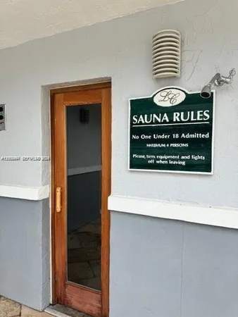 $2,350 | 8620 Southwest 212th Street, Unit 103, Cutler Bay, FL 33189