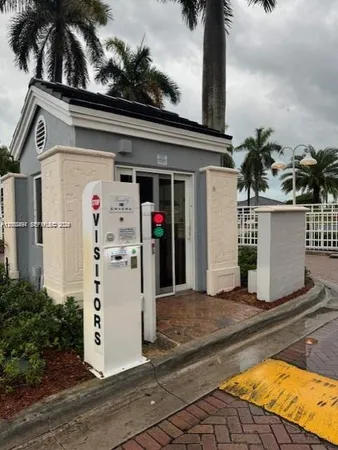 $2,350 | 8620 Southwest 212th Street, Unit 103, Cutler Bay, FL 33189