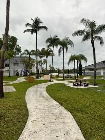 $2,350 | 8620 Southwest 212th Street, Unit 103, Cutler Bay, FL 33189