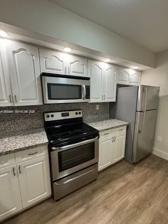 $2,350 | 8620 Southwest 212th Street, Unit 103, Cutler Bay, FL 33189