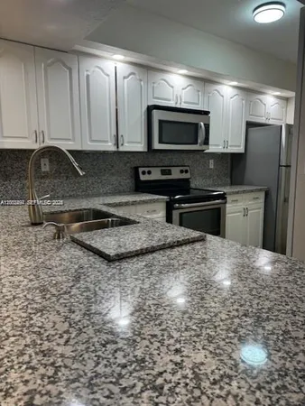 $2,350 | 8620 Southwest 212th Street, Unit 103, Cutler Bay, FL 33189