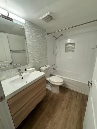 $2,350 | 8620 Southwest 212th Street, Unit 103, Cutler Bay, FL 33189