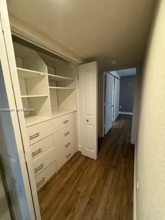 $2,350 | 8620 Southwest 212th Street, Unit 103, Cutler Bay, FL 33189