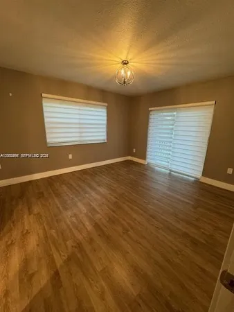 $2,350 | 8620 Southwest 212th Street, Unit 103, Cutler Bay, FL 33189