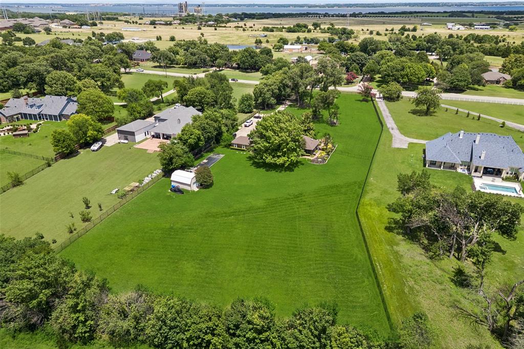579 Collins Road Sunnyvale, TX 75182 - Photo 38 of 39