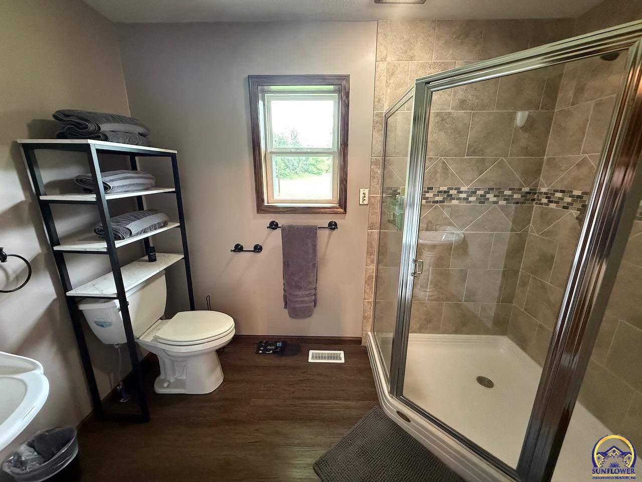 17720 98 Road, Unit LOT B Hoyt, KS 66440 - Photo 71 of 99