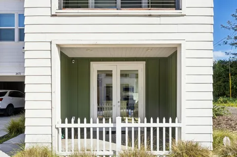 $389,000 | 2672 Franz Kafka Avenue, Santa Rosa, CA 95404
