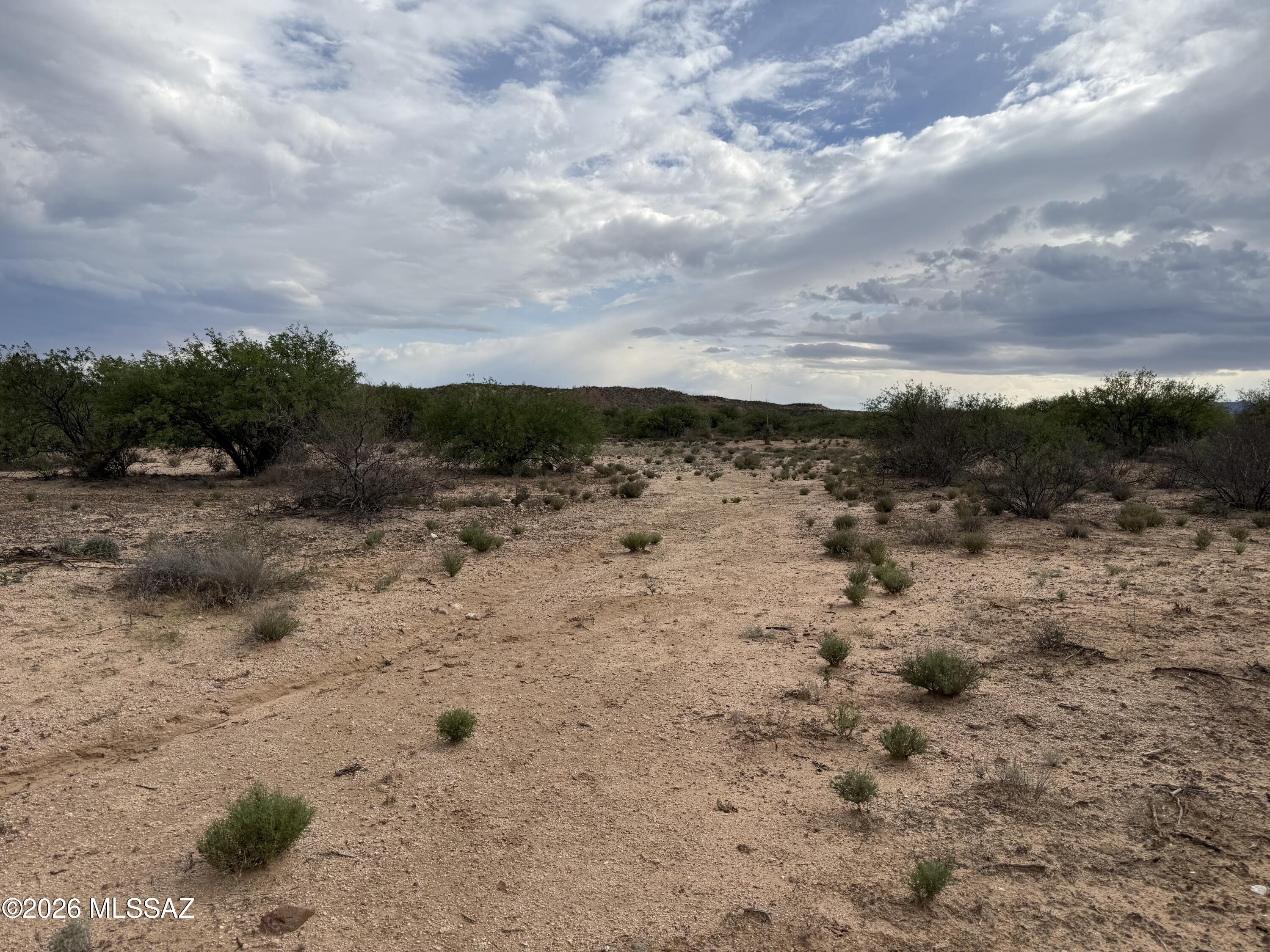 2305 West Rabbit Trail St. David, AZ 85630 - Photo 27 of 32