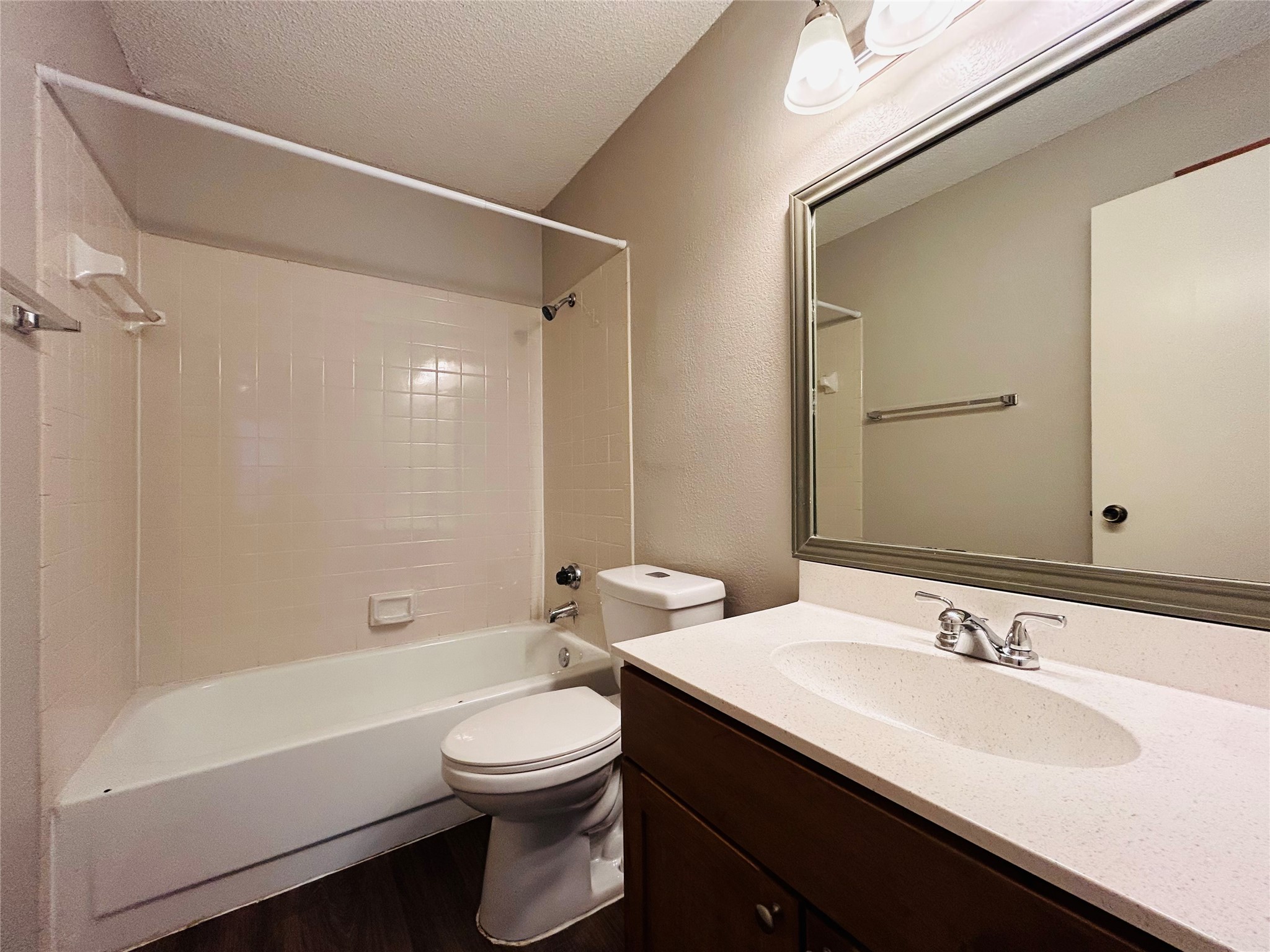 8905 Schick Road, Unit D Austin, TX 78729 - Photo 11 of 21