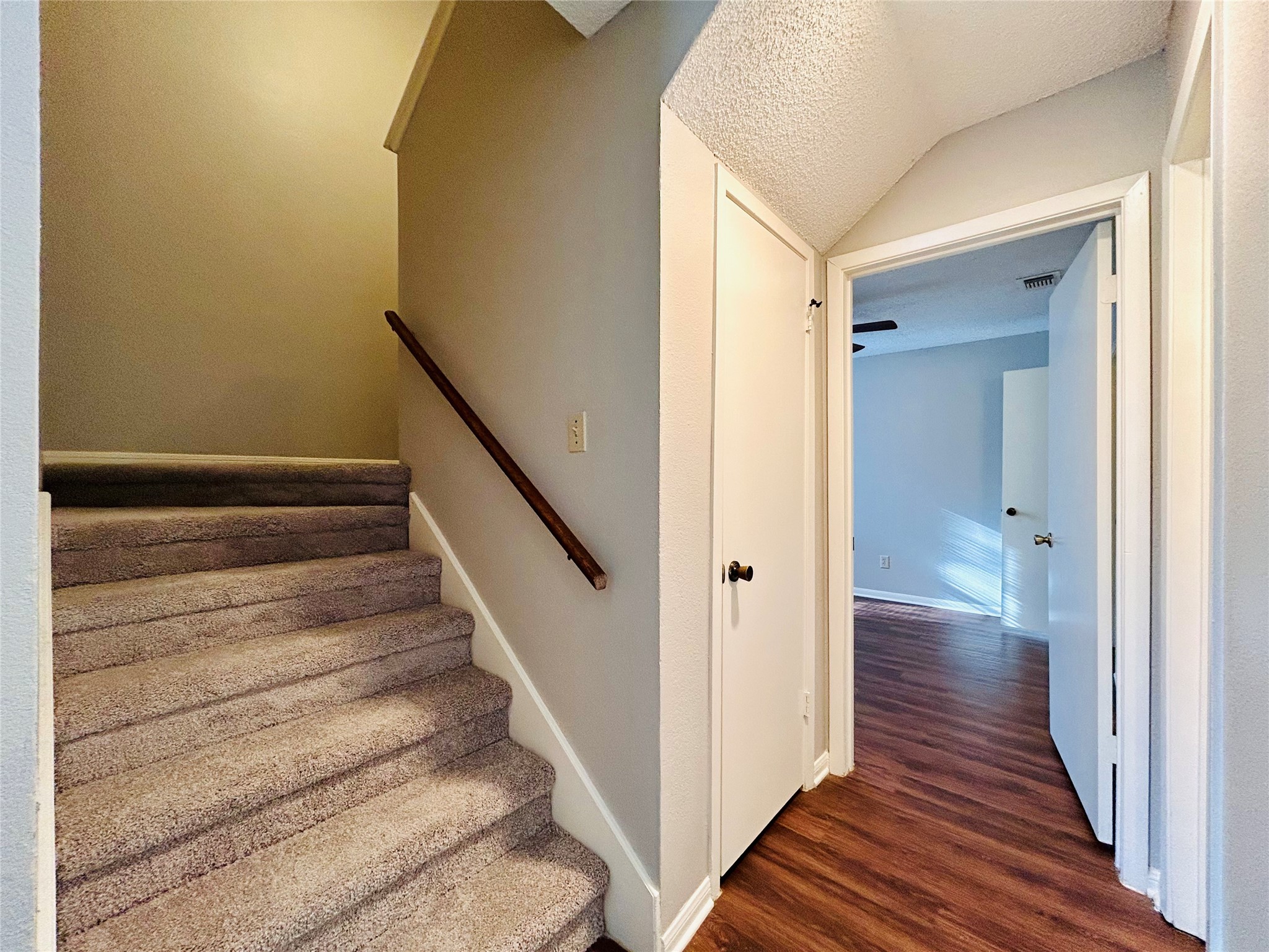 8905 Schick Road, Unit D Austin, TX 78729 - Photo 12 of 21