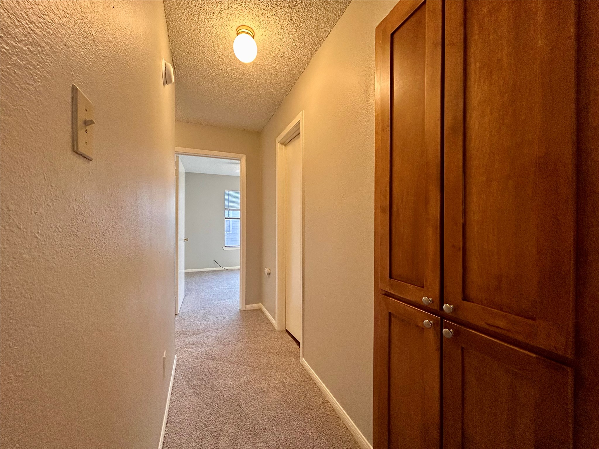 8905 Schick Road, Unit D Austin, TX 78729 - Photo 13 of 21