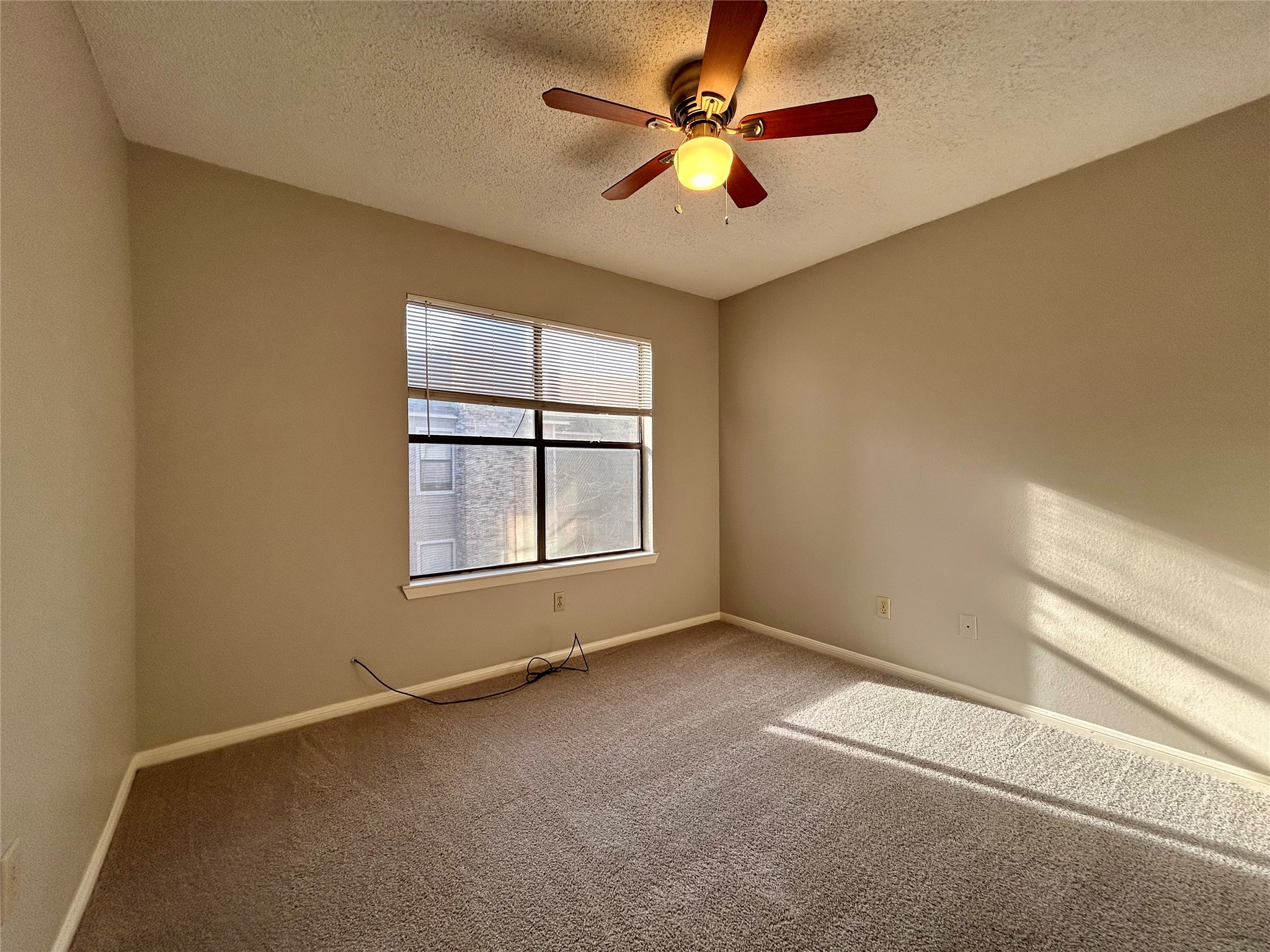 8905 Schick Road, Unit D Austin, TX 78729 - Photo 14 of 21