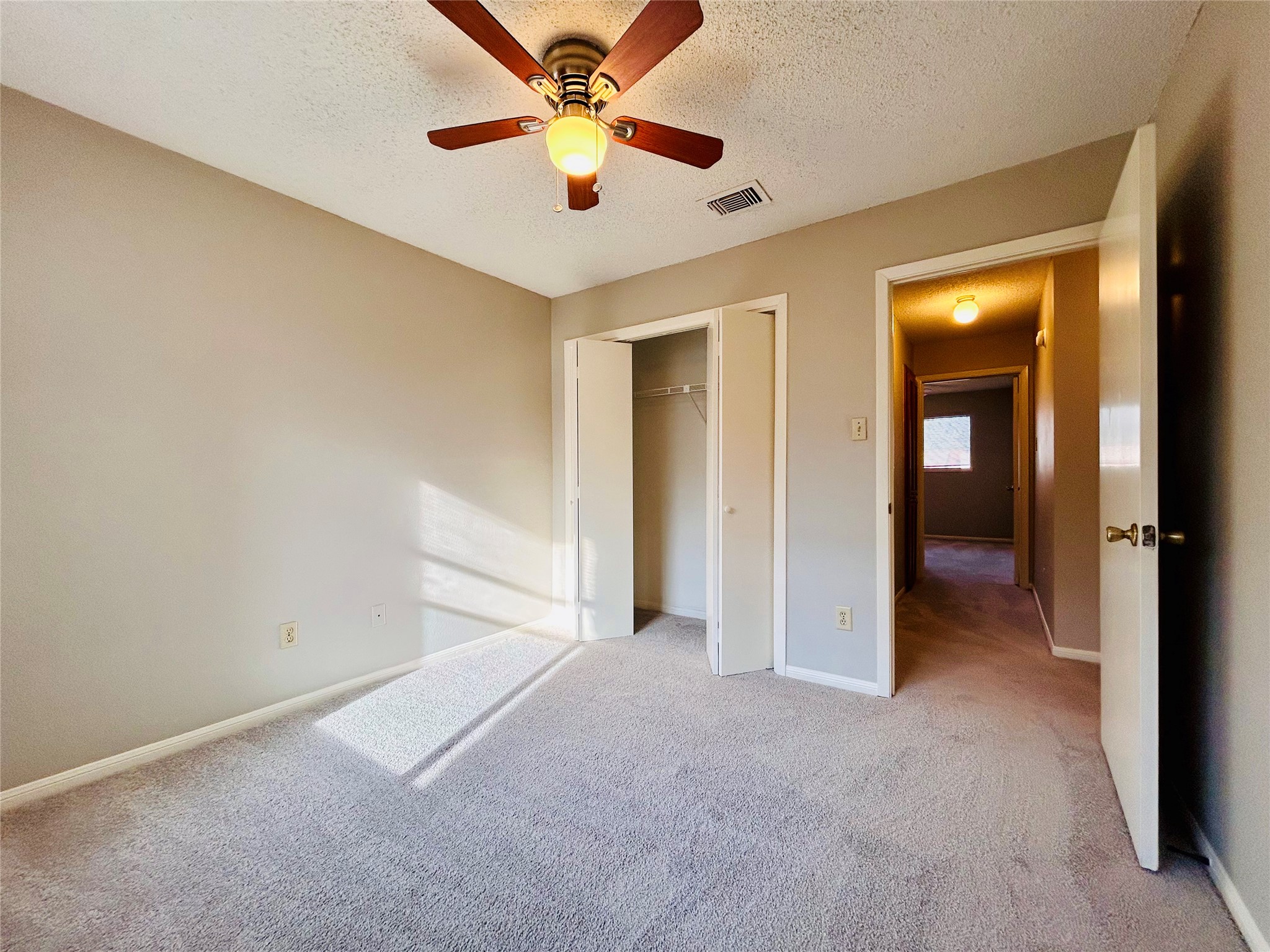 8905 Schick Road, Unit D Austin, TX 78729 - Photo 15 of 21