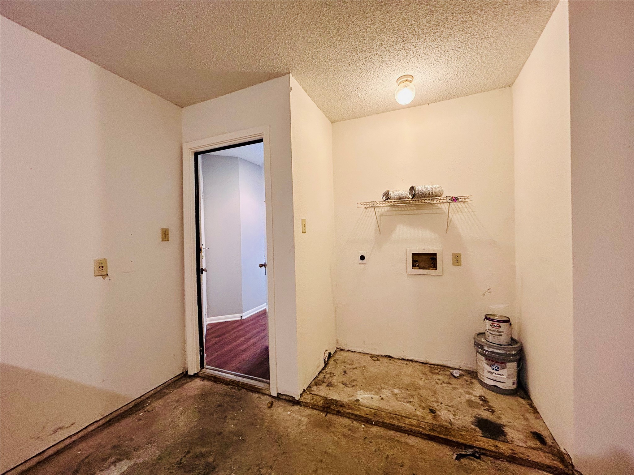 8905 Schick Road, Unit D Austin, TX 78729 - Photo 18 of 21