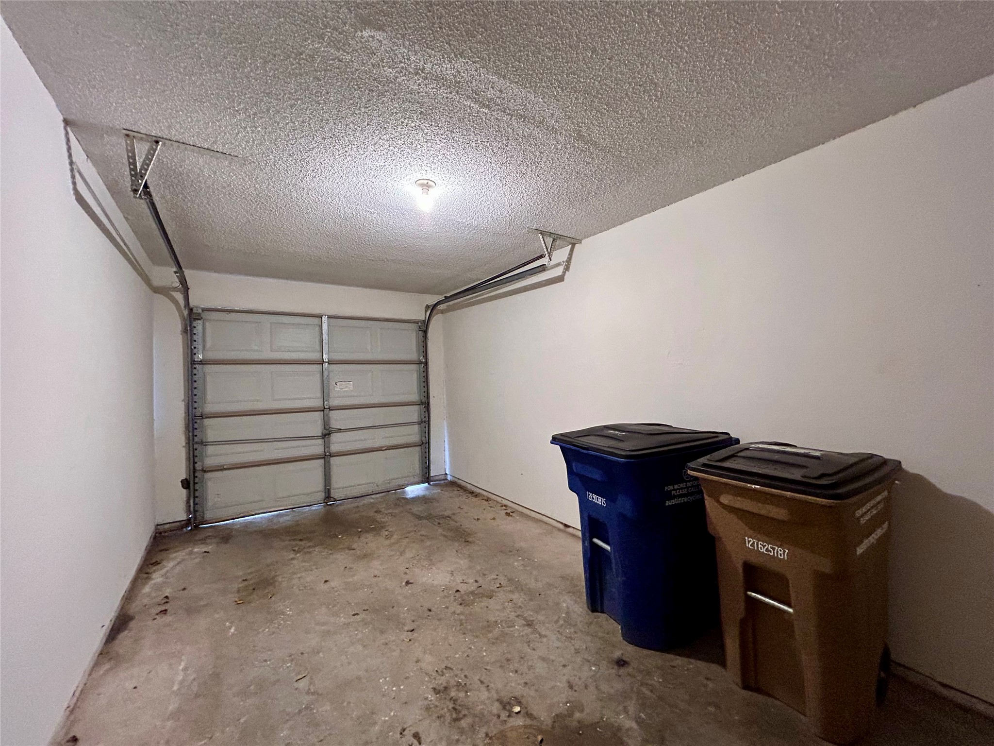 8905 Schick Road, Unit D Austin, TX 78729 - Photo 19 of 21