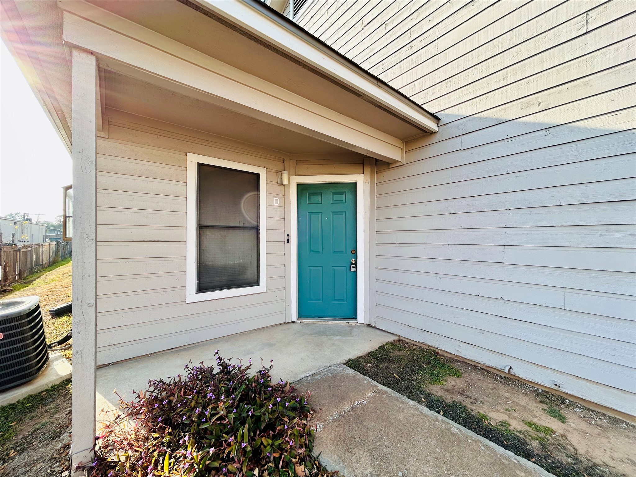 8905 Schick Road, Unit D Austin, TX 78729 - Photo 2 of 21