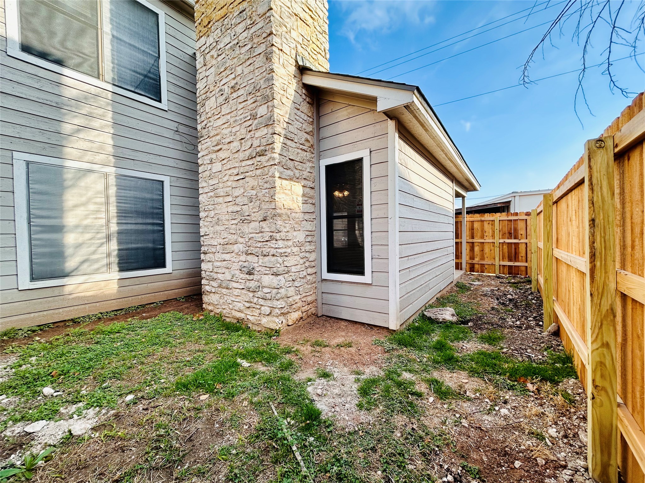 8905 Schick Road, Unit D Austin, TX 78729 - Photo 21 of 21