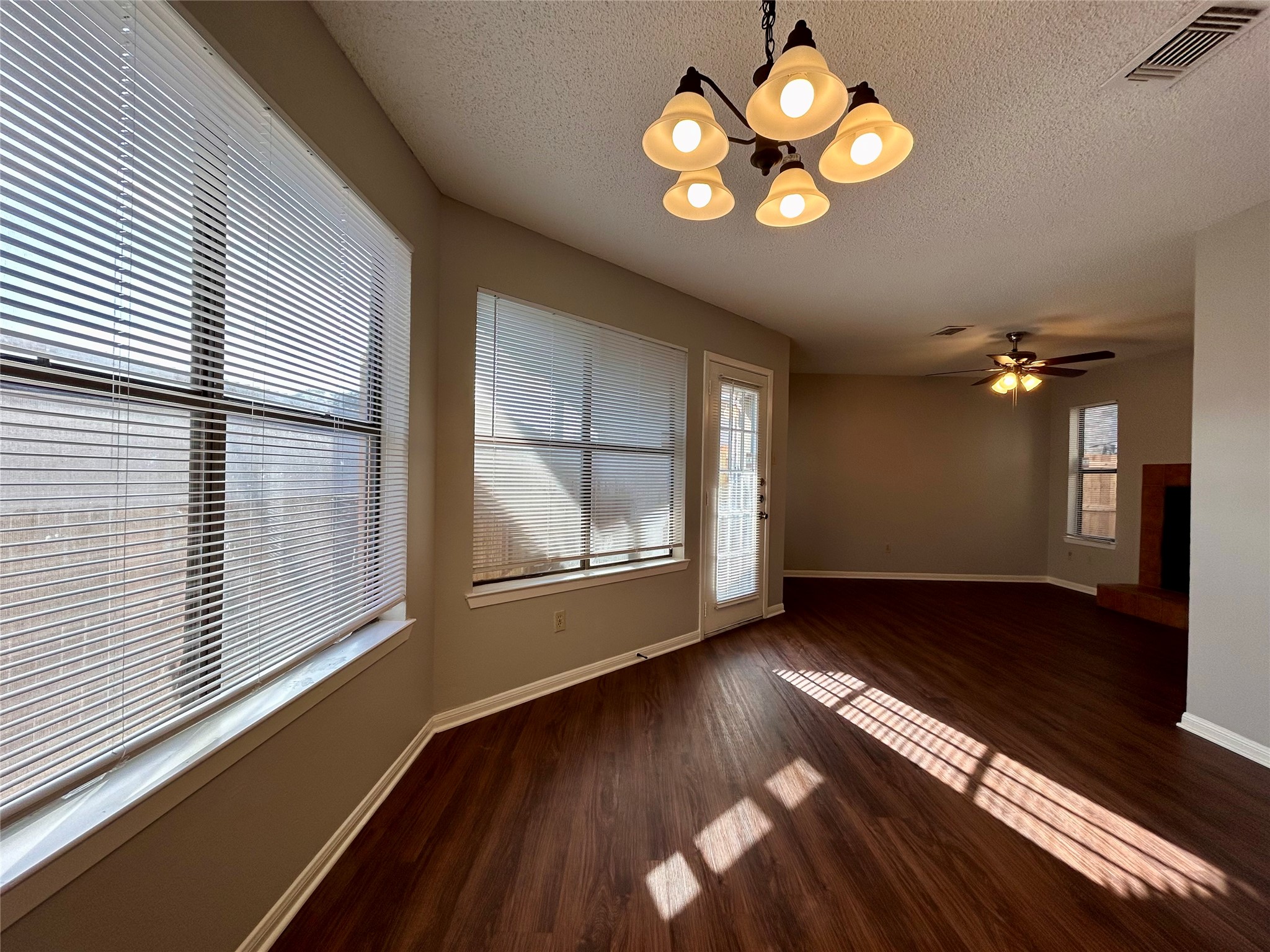 8905 Schick Road, Unit D Austin, TX 78729 - Photo 3 of 21