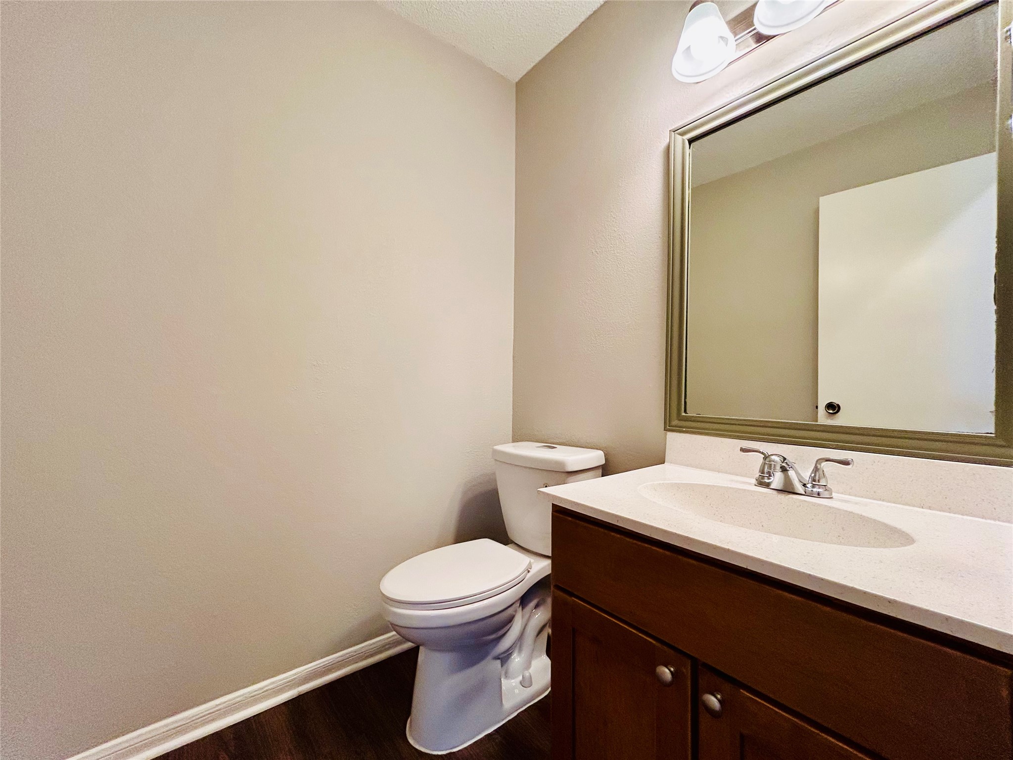 8905 Schick Road, Unit D Austin, TX 78729 - Photo 7 of 21