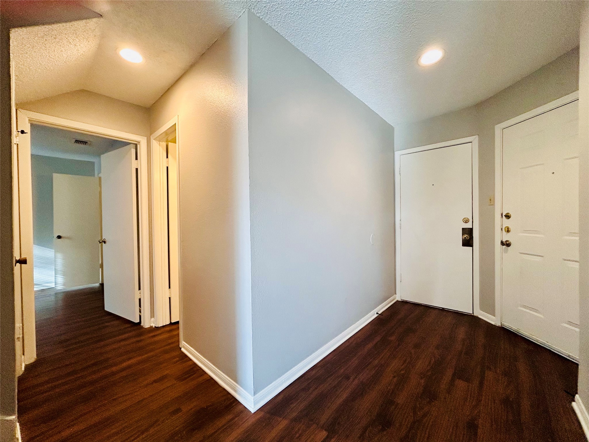 8905 Schick Road, Unit D Austin, TX 78729 - Photo 8 of 21
