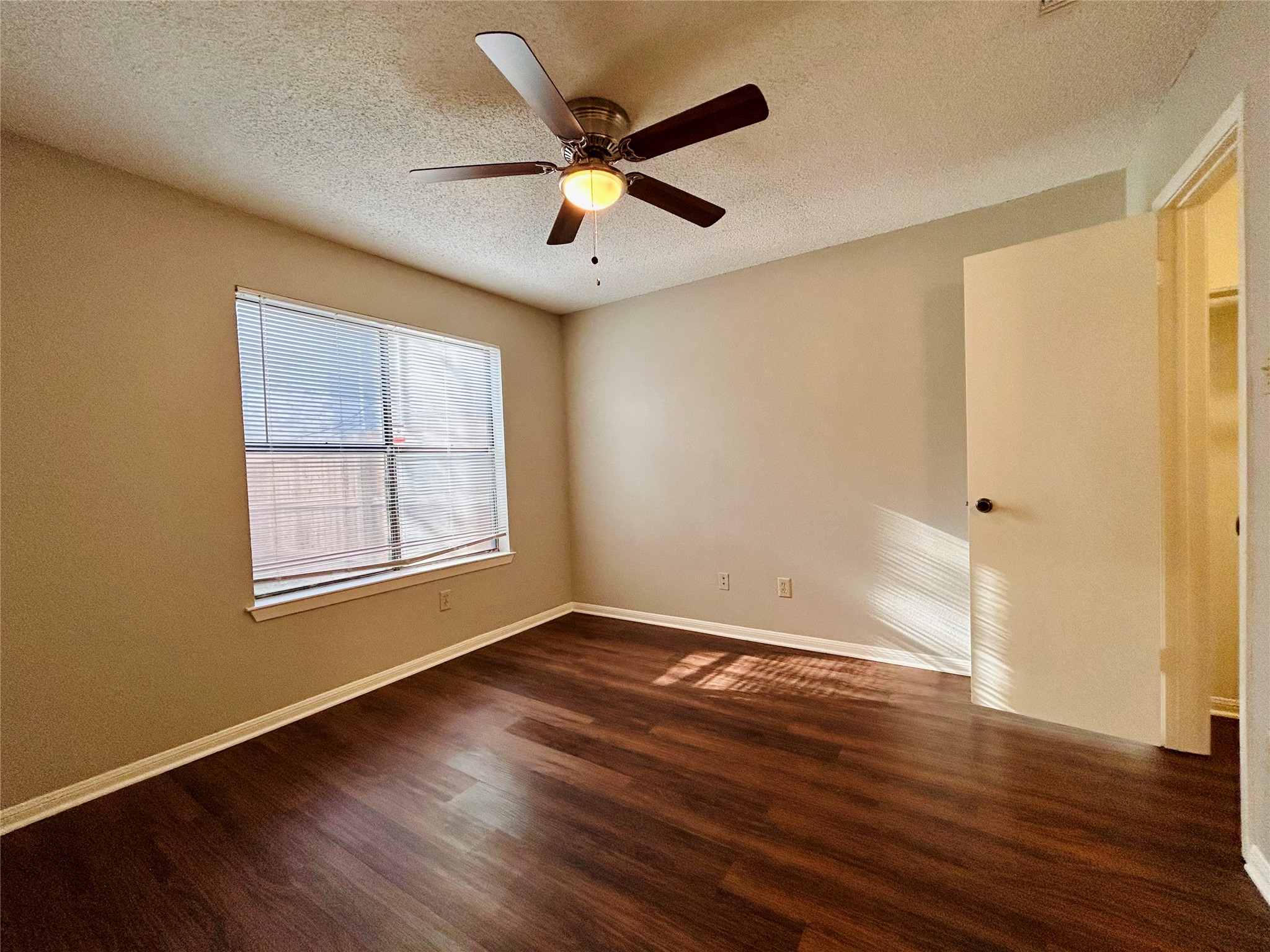 8905 Schick Road, Unit D Austin, TX 78729 - Photo 9 of 21