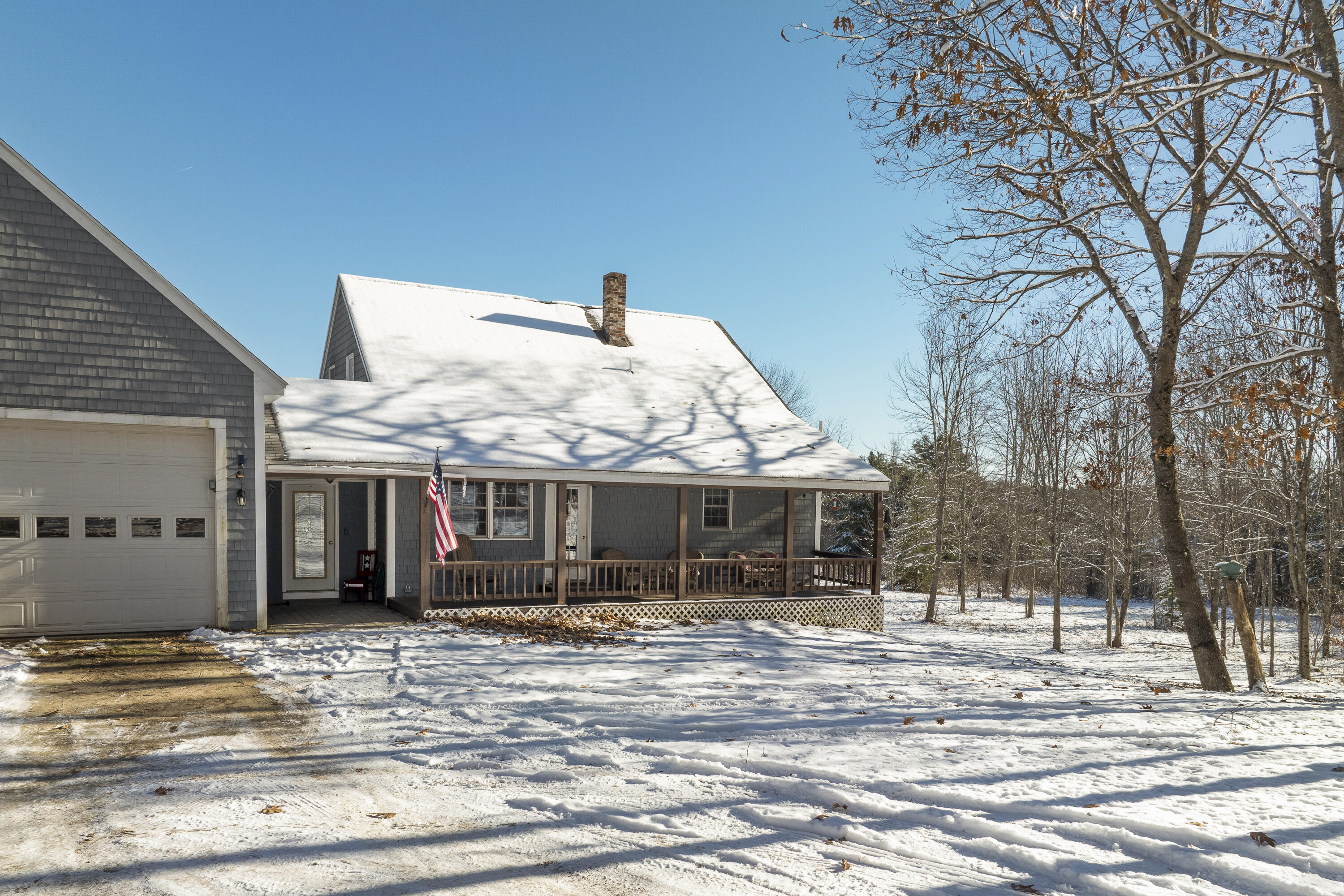 357 Lowell Town Road Wiscasset, ME 04578 - Photo 56 of 74 (12)_357 Lowelltown rd. Wiscasset(MAPS)