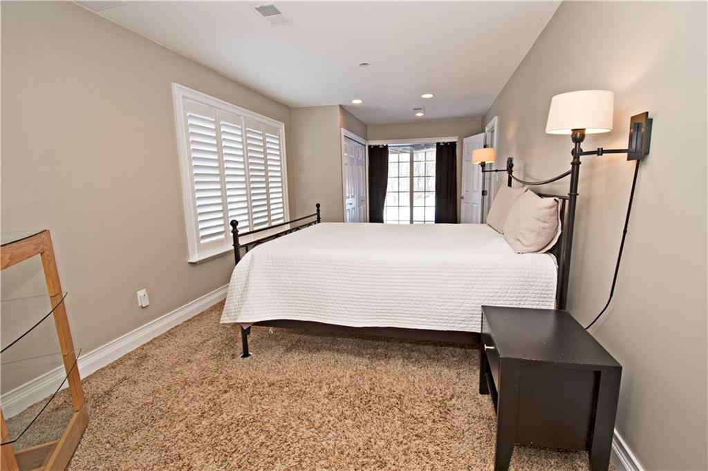 91 Ohare Road Canonsburg, PA 15317 - Photo 22 of 25 Gallery Image 22