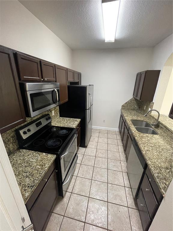 13536 Turtle Marsh Loop, Unit 512 Orlando, FL 32837 - Photo 5 of 19