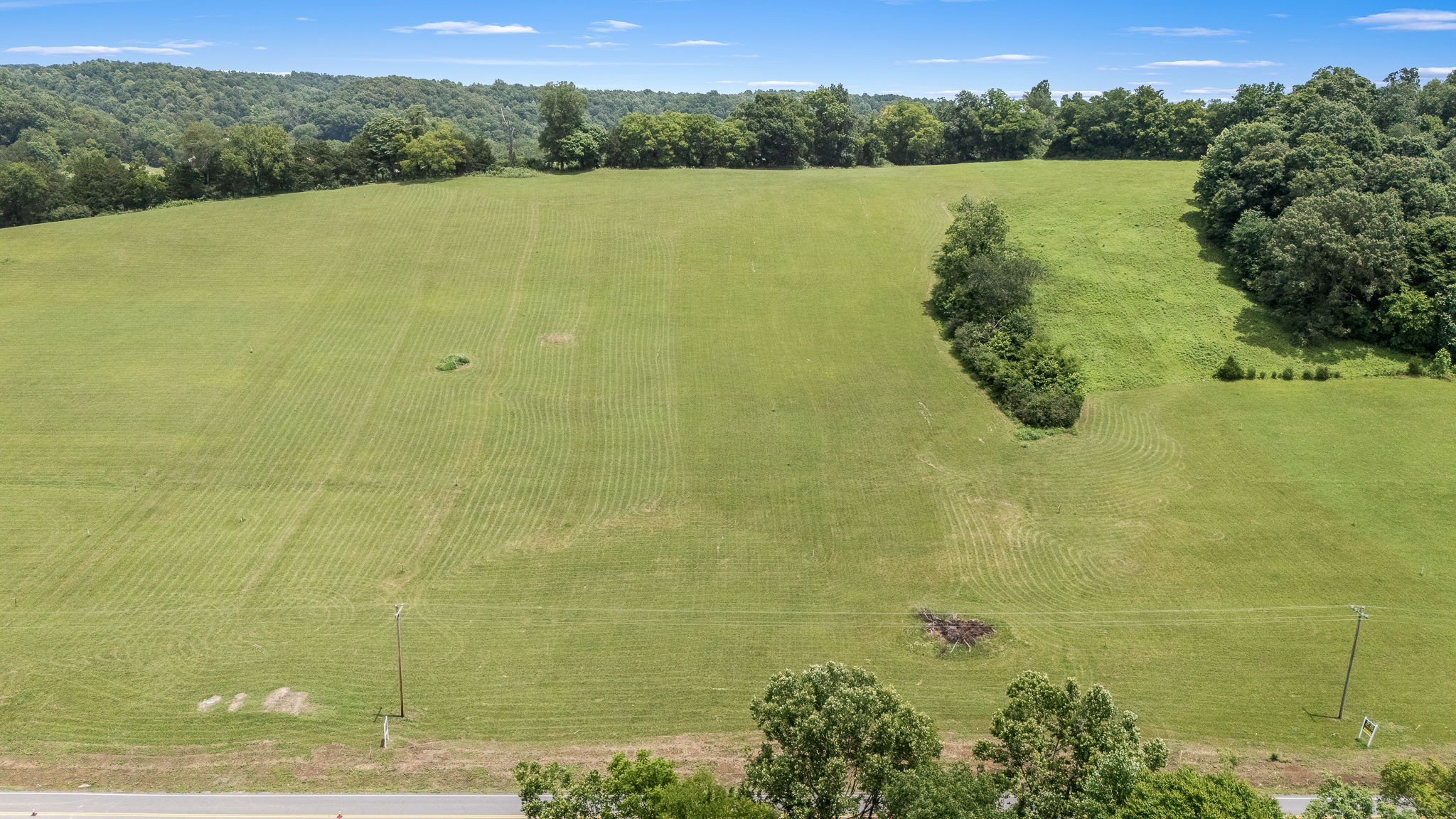 0 Pleasant Hill Road Lynchburg, TN 37352 - Photo 4 of 25