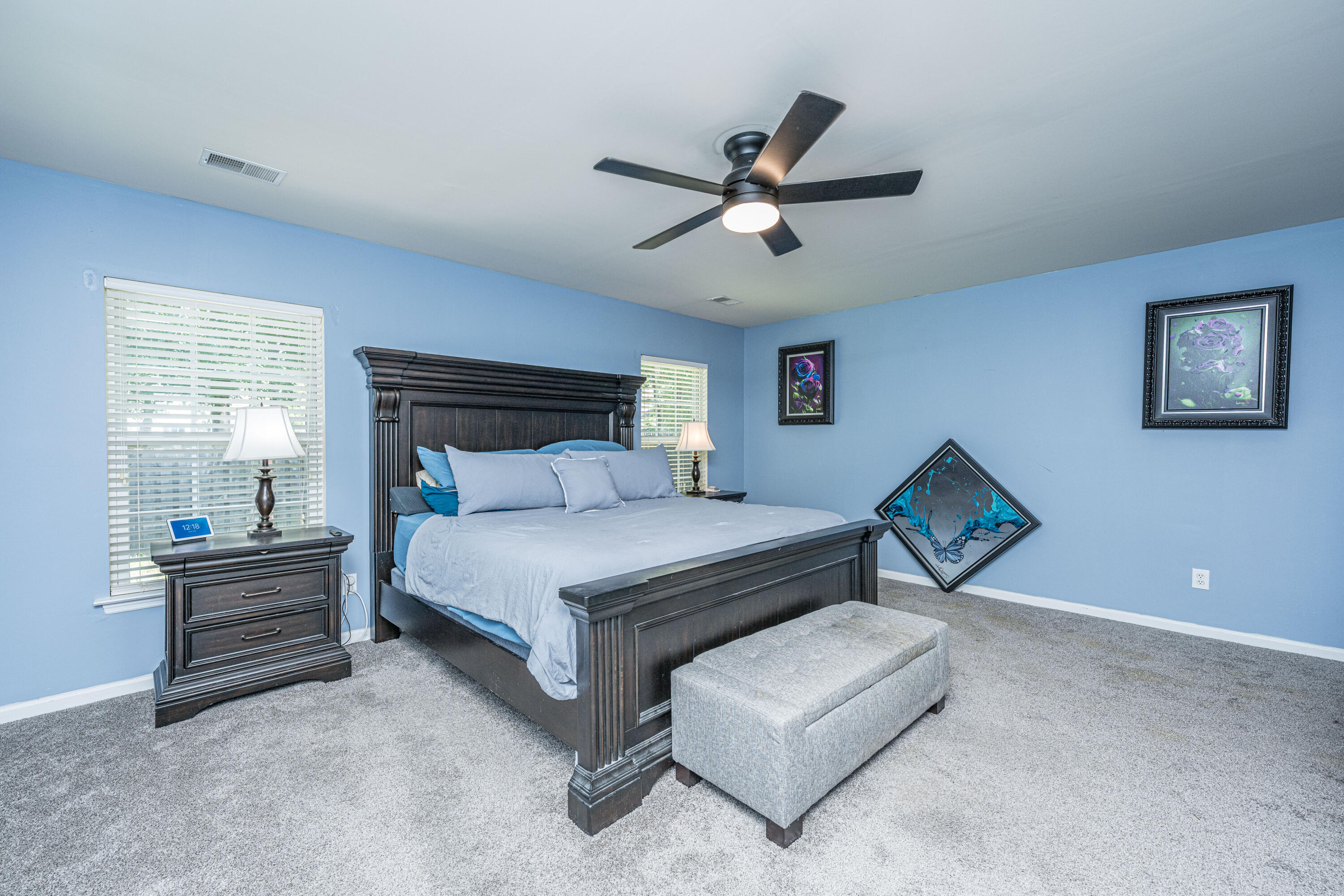 224 Myrtle Way Summerville, SC 29483 - Photo 21 of 43