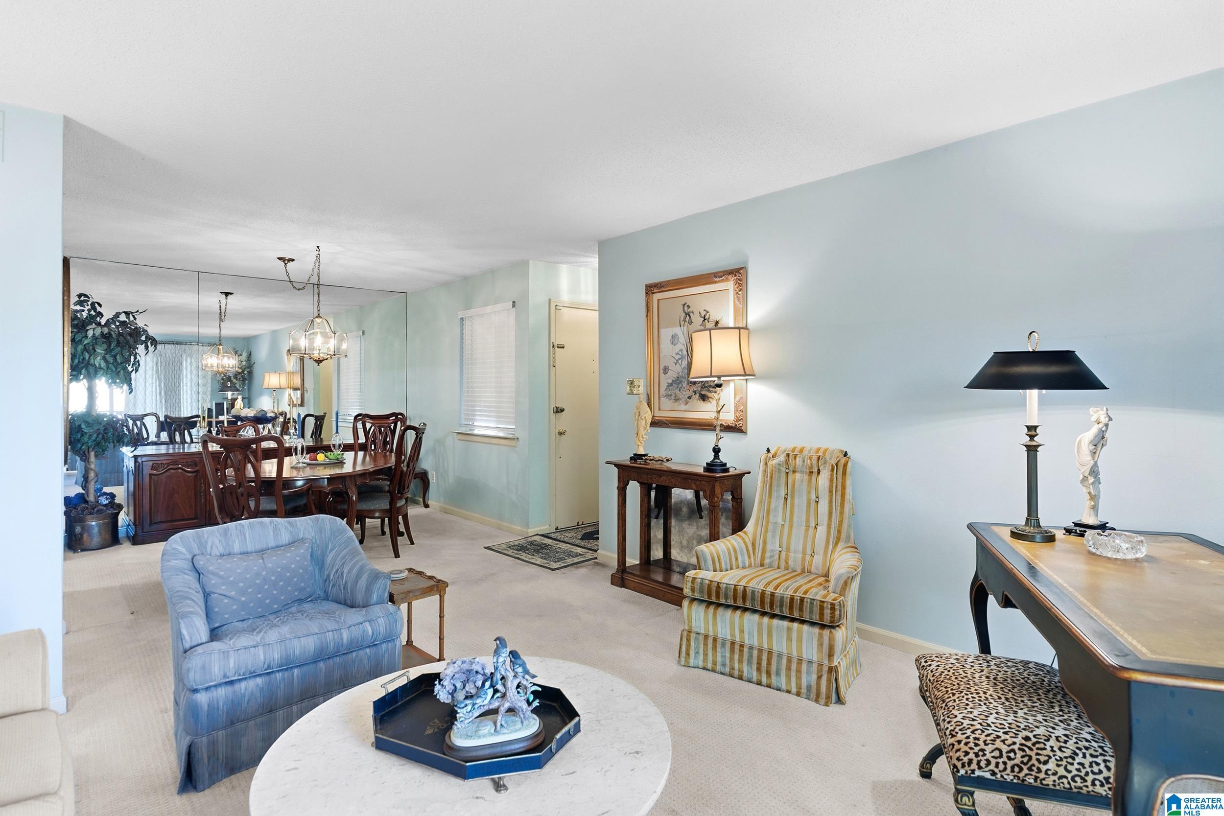 3029 Massey Road, Unit C Birmingham, AL 35216 - Photo 6 of 34