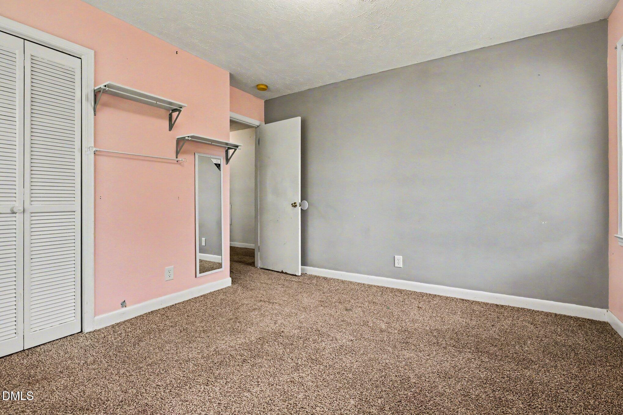 875 Wynn Road Clinton, NC 28328 - Photo 18 of 35 018_file_4853