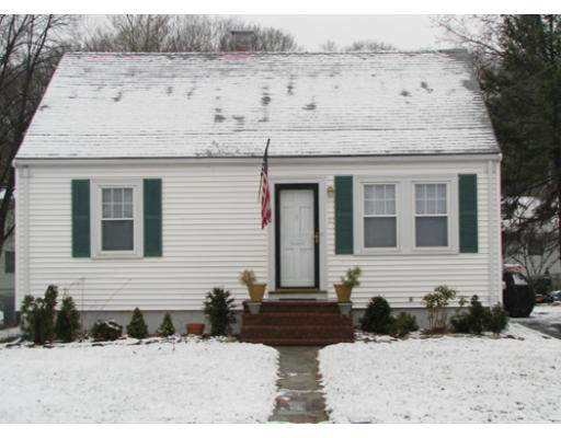37 Holmes Road Dedham, MA 02026 - Photo 1 of 1 Gallery Image 1