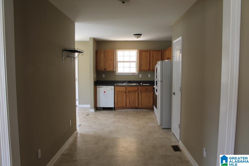 8315 Hall Avenue Leeds, AL 35094 - Photo 23 of 43