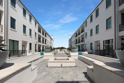 $1,065,720 | 5270 Town And Country Boulevard, Unit 311, Frisco, TX 75034