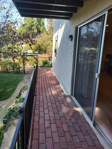 $1,700 | 11015 Dutton Drive, La Mesa, CA 91941