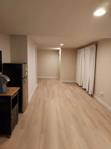 $1,700 | 11015 Dutton Drive, La Mesa, CA 91941