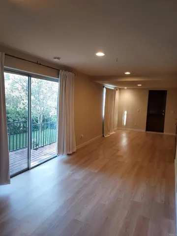 $1,700 | 11015 Dutton Drive, La Mesa, CA 91941