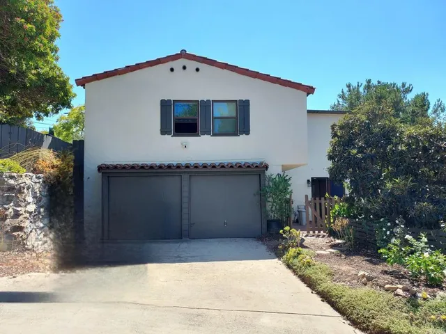 $1,700 | 11015 Dutton Drive, La Mesa, CA 91941