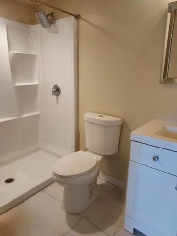 $1,700 | 11015 Dutton Drive, La Mesa, CA 91941