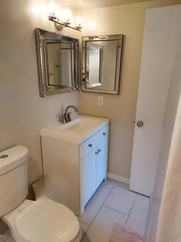 $1,700 | 11015 Dutton Drive, La Mesa, CA 91941