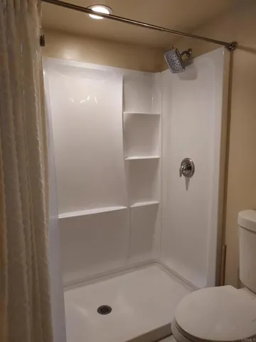 $1,700 | 11015 Dutton Drive, La Mesa, CA 91941