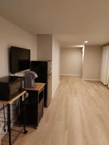 $1,700 | 11015 Dutton Drive, La Mesa, CA 91941