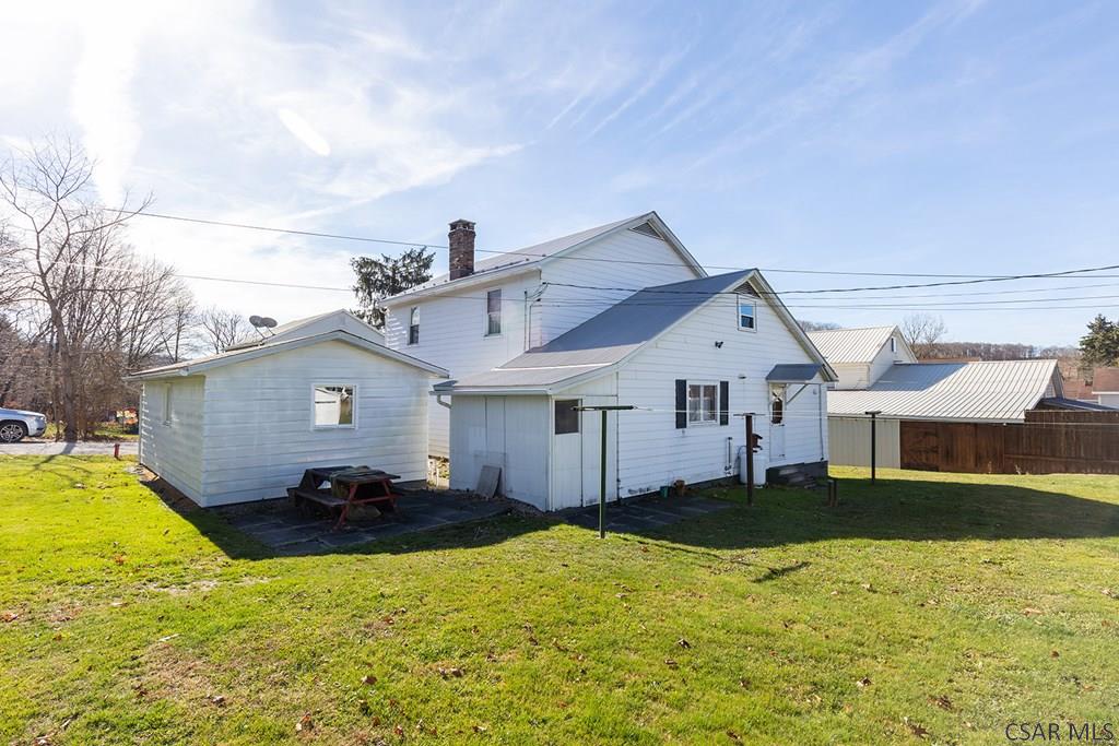 126 2nd Street Slatington, PA 18080 - Photo 23 of 26