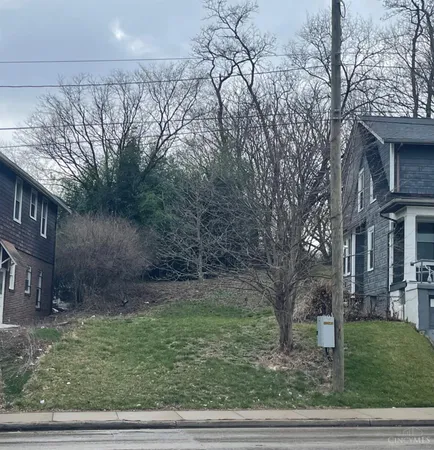 $29,900 | 4411 Colerain Avenue, Cincinnati, OH 45223