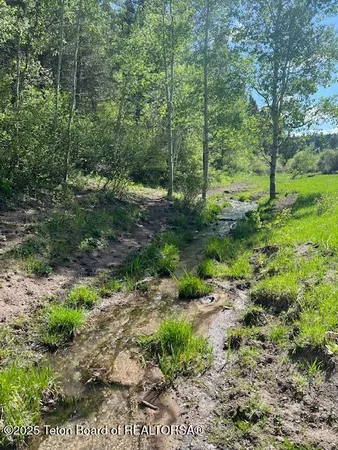 $2,400,000 | 100 Skyline Drive, Afton, WY 83110